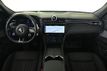 2025 Maserati Grecale AWD - 22889138 - 8