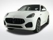 2025 Maserati Grecale AWD - 22893704 - 0