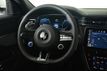 2025 Maserati Grecale AWD - 22893704 - 9