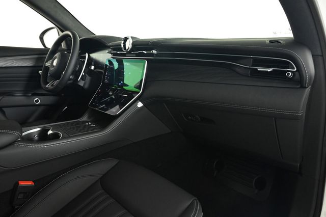 2025 Maserati Grecale AWD - 22893704 - 13