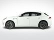 2025 Maserati Grecale AWD - 22893704 - 1