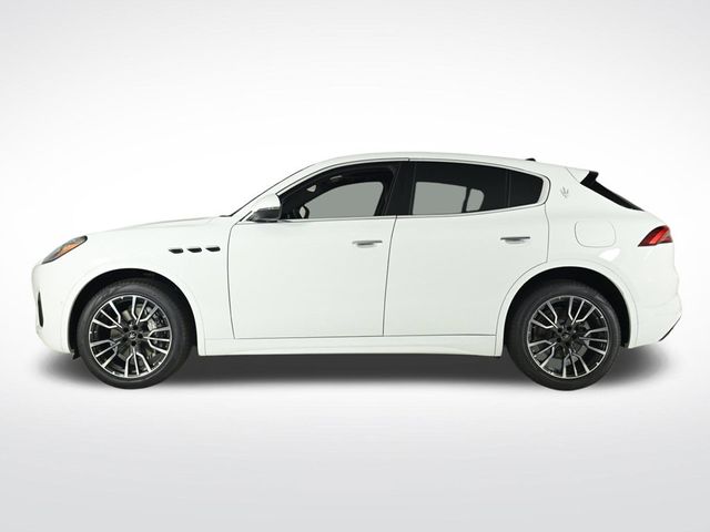 2025 Maserati Grecale AWD - 22893704 - 1