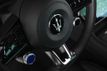 2025 Maserati Grecale AWD - 22893704 - 19