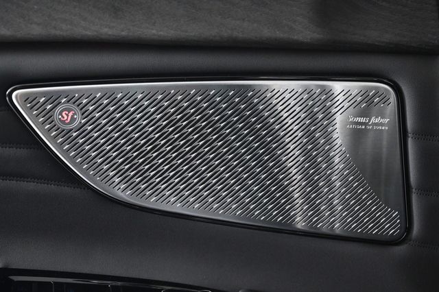 2025 Maserati Grecale AWD - 22893704 - 22