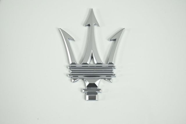 2025 Maserati Grecale AWD - 22893704 - 26