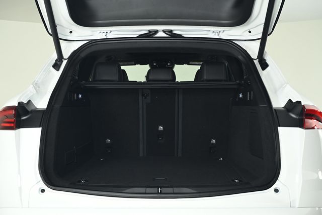 2025 Maserati Grecale AWD - 22893704 - 29