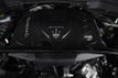 2025 Maserati Grecale AWD - 22893704 - 30
