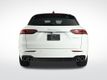 2025 Maserati Grecale AWD - 22893704 - 3