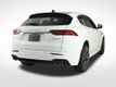 2025 Maserati Grecale AWD - 22893704 - 4