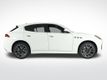 2025 Maserati Grecale AWD - 22893704 - 5