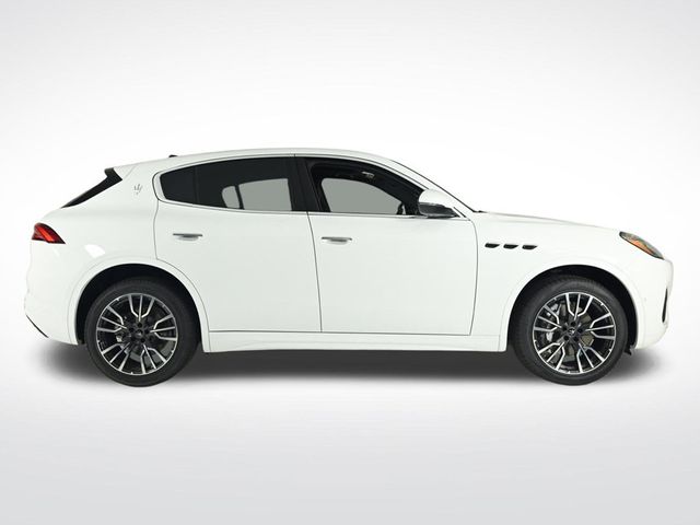 2025 Maserati Grecale AWD - 22893704 - 5