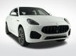 2025 Maserati Grecale AWD - 22893704 - 6