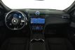 2025 Maserati Grecale AWD - 22893704 - 8