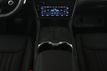 2025 Maserati Grecale AWD - 22905023 - 12