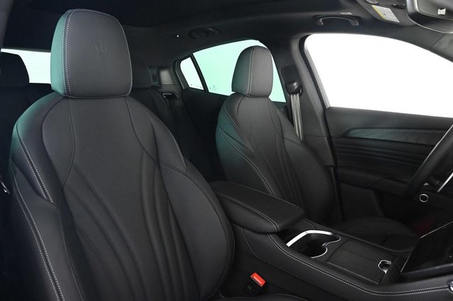 2025 Maserati Grecale AWD - 22905023 - 14