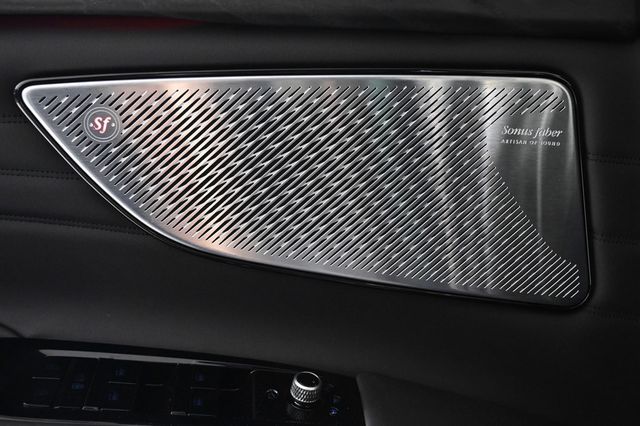 2025 Maserati Grecale AWD - 22905023 - 18