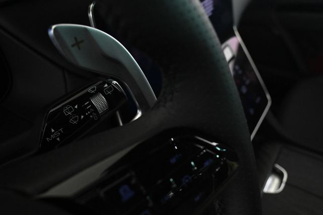 2025 Maserati Grecale AWD - 22905023 - 19