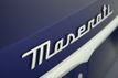 2025 Maserati Grecale AWD - 22905023 - 24