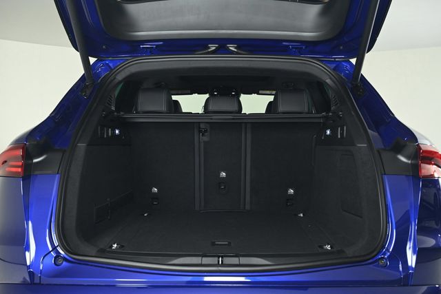 2025 Maserati Grecale AWD - 22905023 - 26