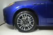 2025 Maserati Grecale AWD - 22905023 - 28
