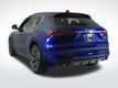 2025 Maserati Grecale AWD - 22905023 - 2