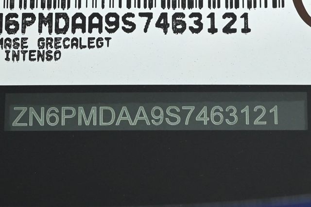 2025 Maserati Grecale AWD - 22905023 - 29