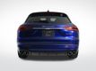 2025 Maserati Grecale AWD - 22905023 - 3