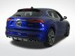 2025 Maserati Grecale AWD - 22905023 - 4