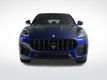 2025 Maserati Grecale AWD - 22905023 - 7