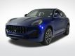 2025 Maserati Grecale AWD - 22918523 - 0