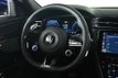 2025 Maserati Grecale AWD - 22918523 - 9