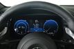 2025 Maserati Grecale AWD - 22918523 - 10