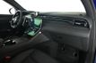 2025 Maserati Grecale AWD - 22918523 - 13