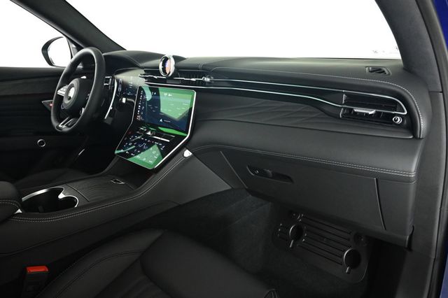 2025 Maserati Grecale AWD - 22918523 - 13