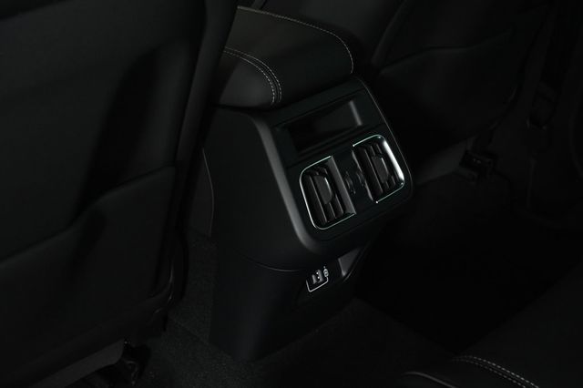 2025 Maserati Grecale AWD - 22918523 - 16