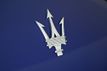 2025 Maserati Grecale AWD - 22918523 - 25