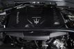 2025 Maserati Grecale AWD - 22918523 - 27