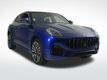 2025 Maserati Grecale AWD - 22918523 - 6