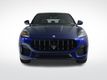 2025 Maserati Grecale AWD - 22918523 - 7