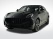 2025 Maserati Grecale AWD - 22975645 - 0