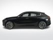 2025 Maserati Grecale AWD - 22975645 - 1