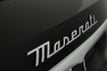 2025 Maserati Grecale AWD - 22975645 - 23