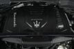 2025 Maserati Grecale AWD - 22975645 - 26