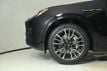 2025 Maserati Grecale AWD - 22975645 - 27