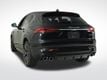 2025 Maserati Grecale AWD - 22975645 - 2