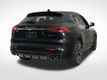 2025 Maserati Grecale AWD - 22975645 - 4