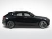 2025 Maserati Grecale AWD - 22975645 - 5