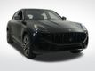 2025 Maserati Grecale AWD - 22975645 - 6