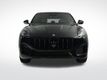 2025 Maserati Grecale AWD - 22975645 - 7