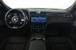 2025 Maserati Grecale AWD - 22975645 - 8